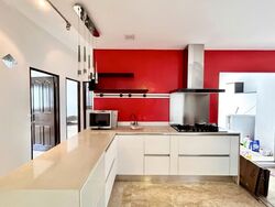 Blk 287C Jurong East Street 21 (Jurong East), HDB Executive #561672521